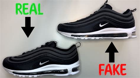 fake nike air max for sale|nike air max real vs fake.